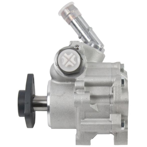 Hydraulic Pump, steering Abakus 140-01-325