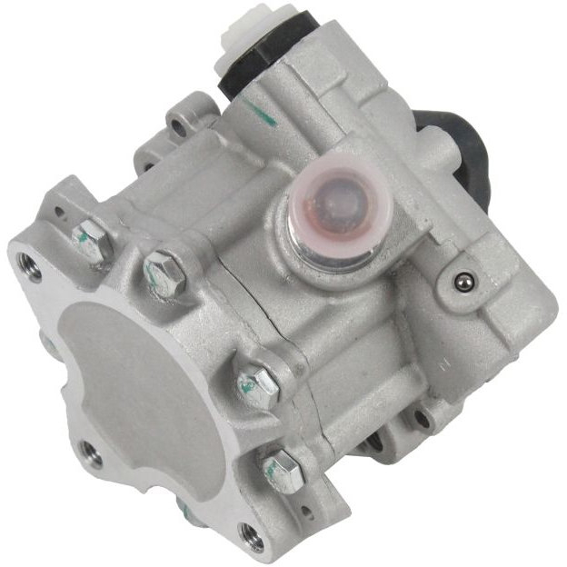 Hydraulic Pump, steering Abakus 140-01-326