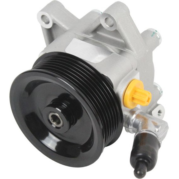 14001366 Abakus Hydraulic Pump, steering