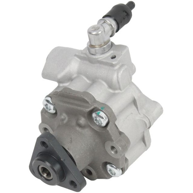 14001346 Abakus Hydraulic Pump, steering