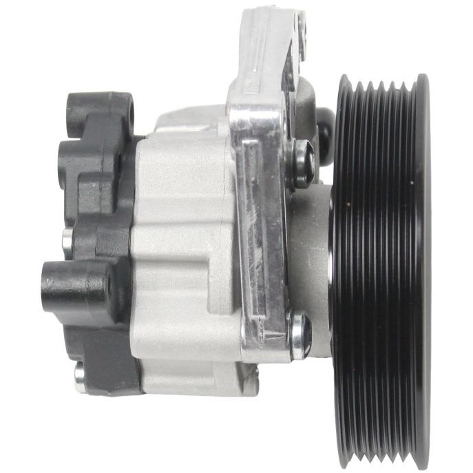 Abakus Hydraulic Pump, steering – price [object Object] PLN