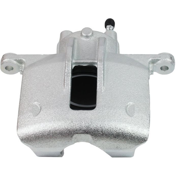 Brake caliper Abakus 131-04-229