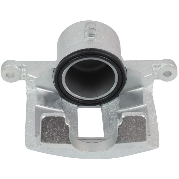 13104230 Abakus Brake caliper