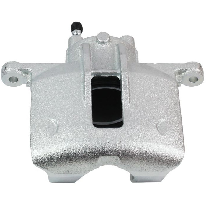 Brake caliper Abakus 131-04-230