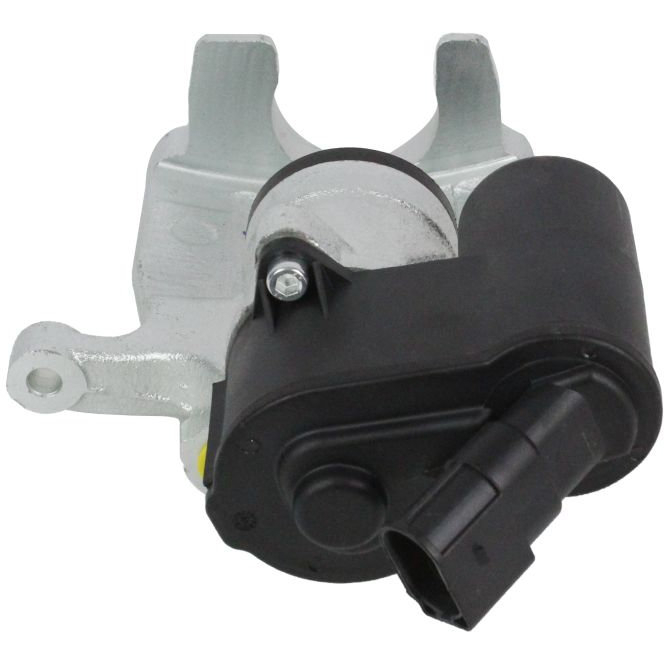 Abakus Brake caliper – price [object Object] PLN