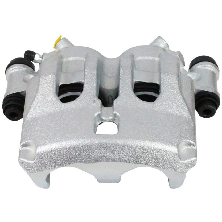 Brake caliper Abakus 131-04-405