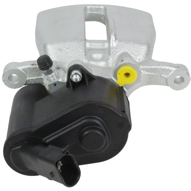 Brake caliper Abakus 131-04-430