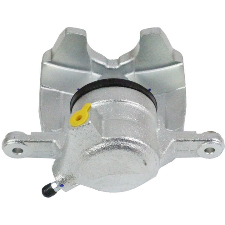 Brake caliper Abakus 131-04-403