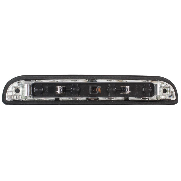 Auxiliary Stop Light Abakus 038-33-870S