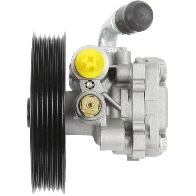 Abakus Hydraulic Pump, steering – price [object Object] PLN
