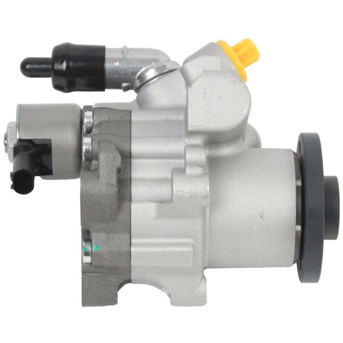 Hydraulic Pump, steering Abakus 140-01-310