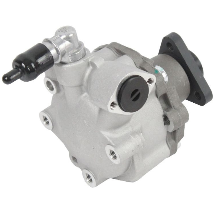 Hydraulic Pump, steering Abakus 140-01-346