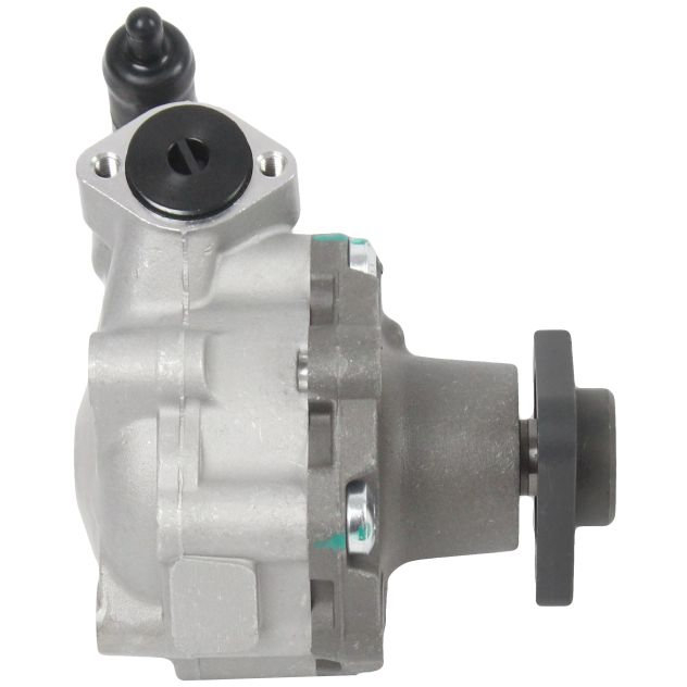Hydraulic Pump, steering Abakus 140-01-354