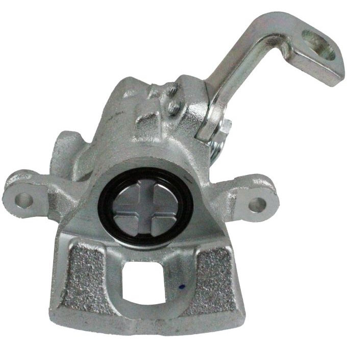Brake caliper Rover 200: 13104419 Abakus Brake caliper
