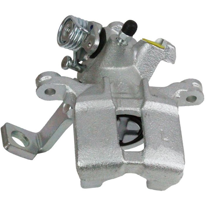 Brake caliper Abakus 131-04-419
