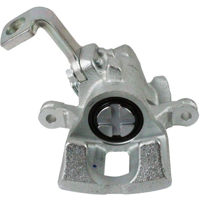 Brake caliper Rover 25: 13104420 Abakus Brake caliper
