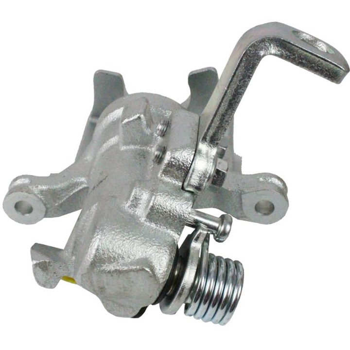 Brake caliper Abakus 131-04-420