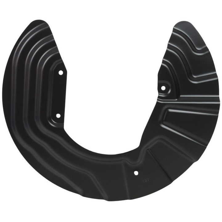 Buy Abakus 131-07-197 at a low price in United Arab Emirates!