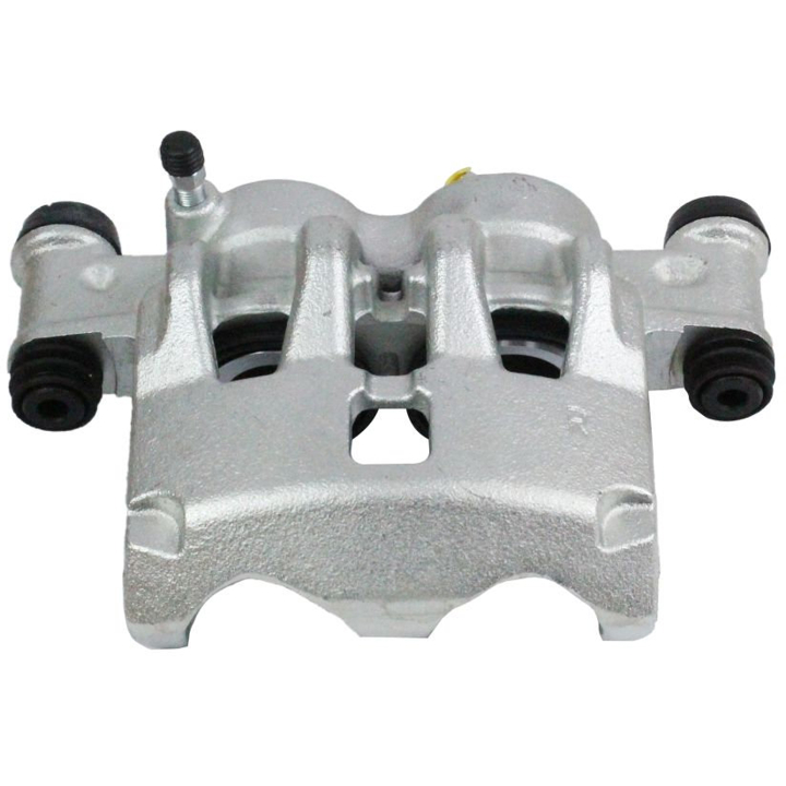 Brake caliper Abakus 131-04-408