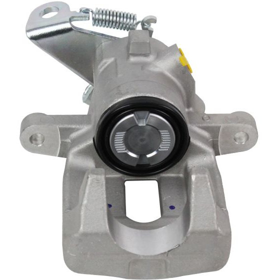 Brake caliper Citroen Berlingo: 13104409 Abakus Brake caliper