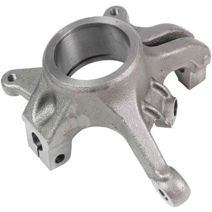 Abakus Knuckle swivel – price [object Object] PLN