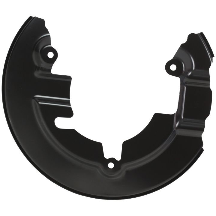 Buy Abakus 131-07-201 at a low price in United Arab Emirates!