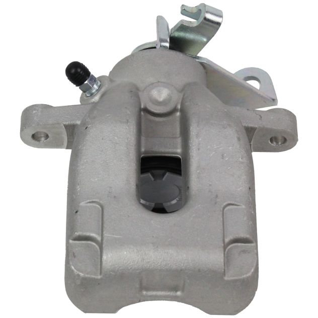 Brake caliper Abakus 131-04-409