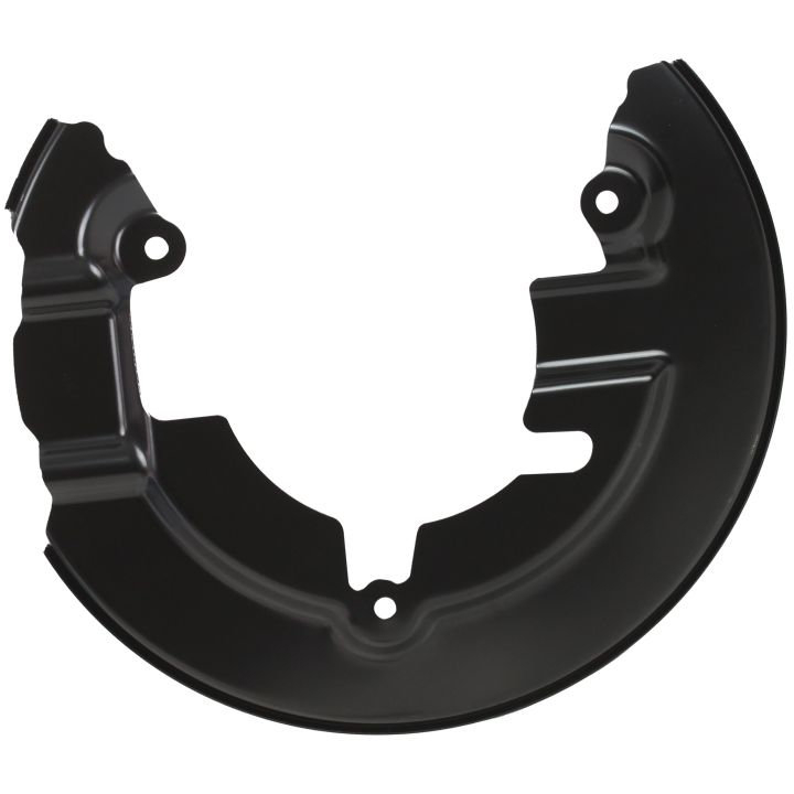 Buy Abakus 131-07-202 at a low price in United Arab Emirates!
