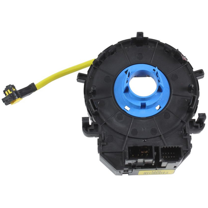 Clockspring, airbag Abakus 134-01-007