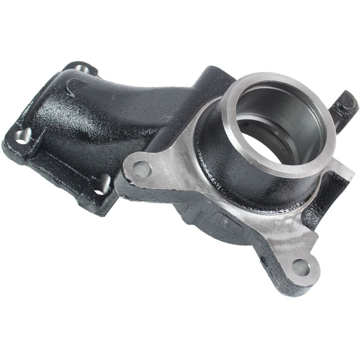 Knuckle swivel Abakus 131-03-043