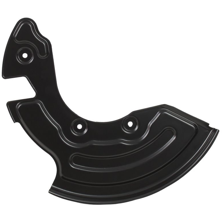 13107188 Abakus Splash Guard, brake disc