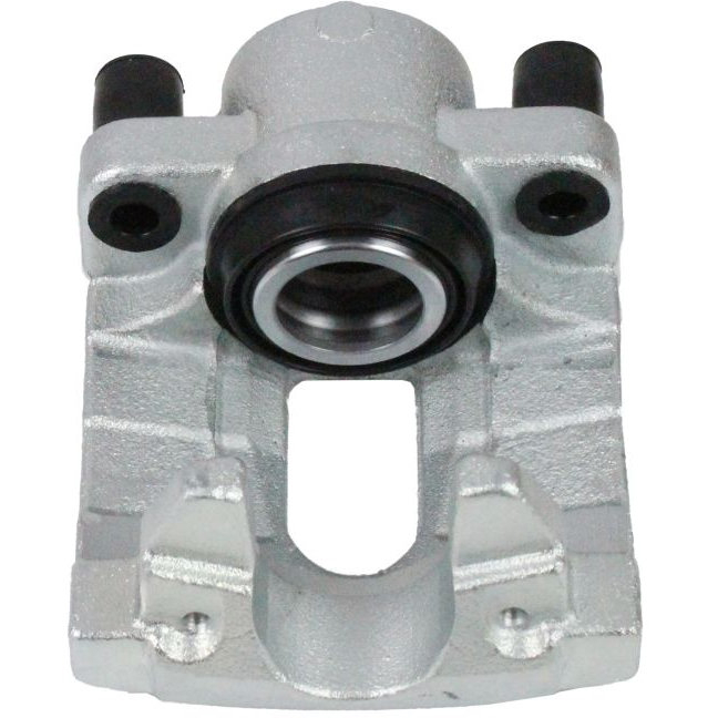 Brake caliper Volvo XC90: 13104413 Abakus Brake caliper