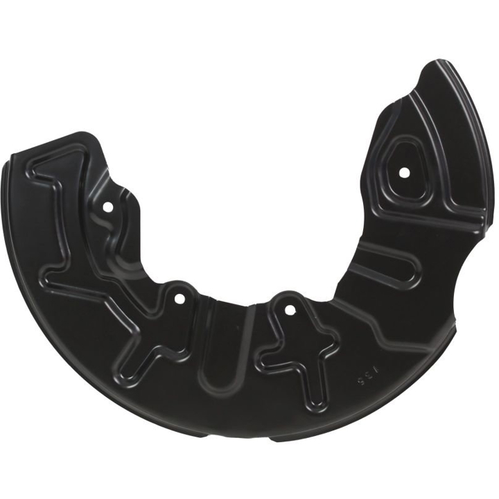 Buy Abakus 131-07-191 at a low price in United Arab Emirates!