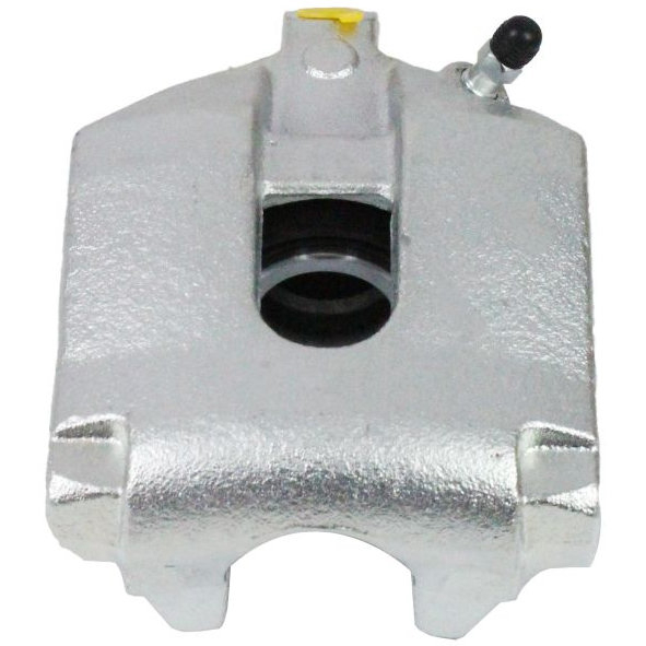 Brake caliper Abakus 131-04-413