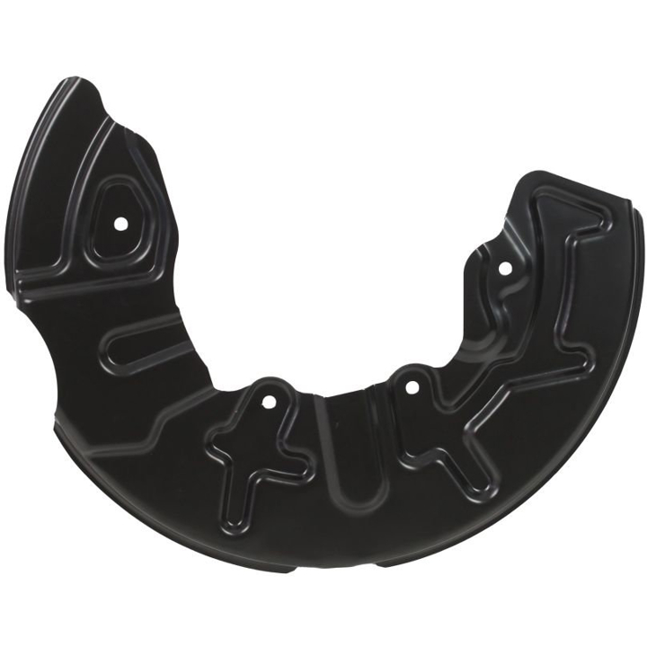 Buy Abakus 131-07-192 at a low price in United Arab Emirates!