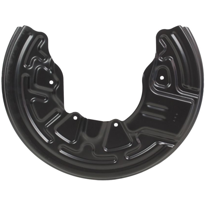 Buy Abakus 131-07-193 at a low price in United Arab Emirates!
