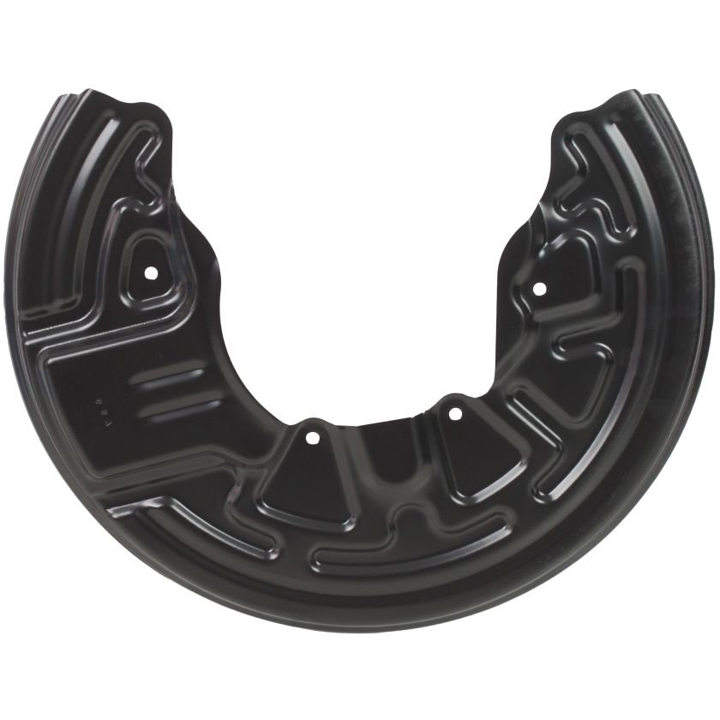 Buy Abakus 131-07-194 at a low price in United Arab Emirates!