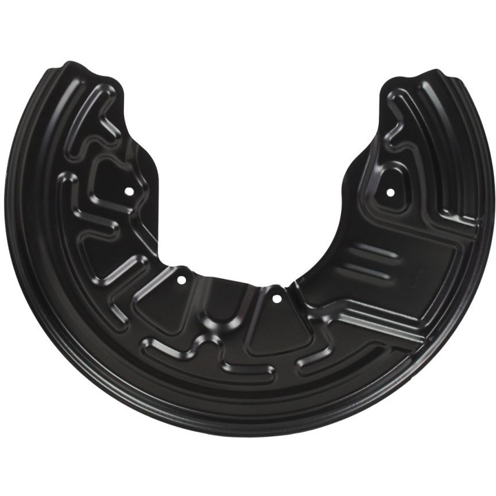 13107194 Abakus Splash Guard, brake disc