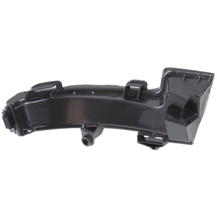 Indicator light Abakus 048-14-861S