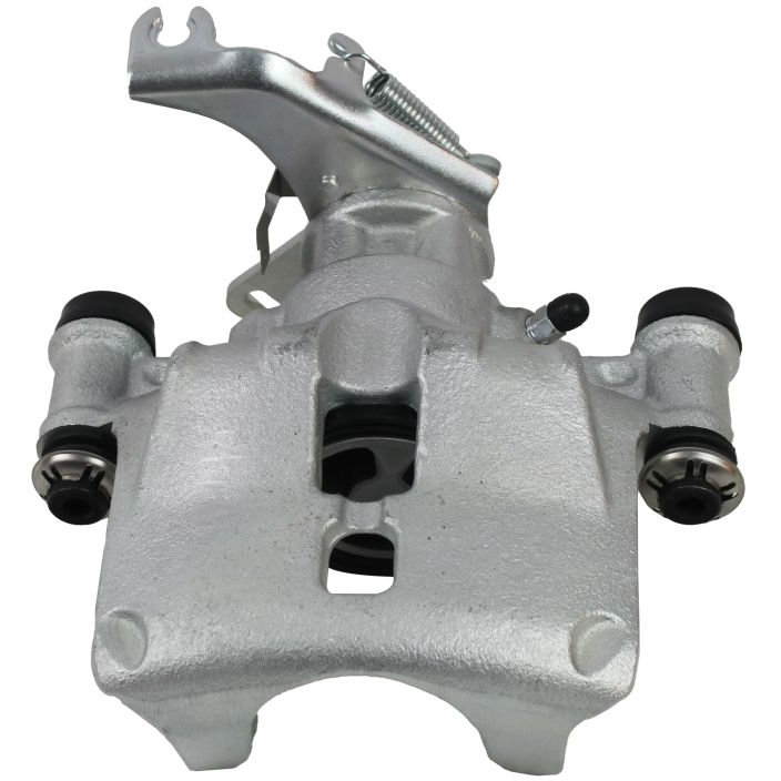 Brake caliper Abakus 131-04-415