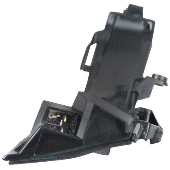 Buy Abakus 04814862S – good price at EXIST.AE!