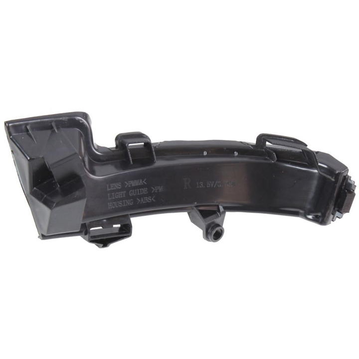 Indicator light Abakus 048-14-862S