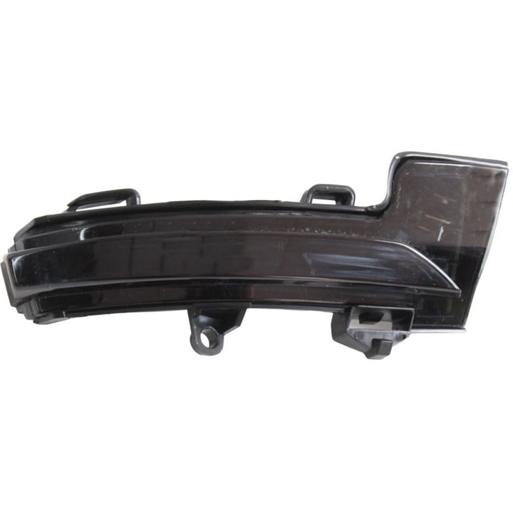 Side indicator Volkswagen T-cross: 04814862S Abakus Indicator light