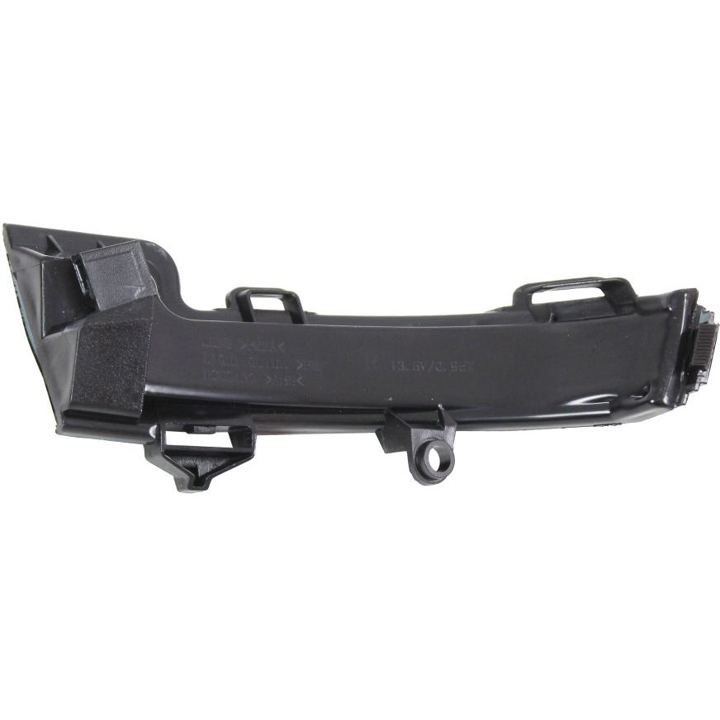 Buy Abakus 048-14-862S at a low price in United Arab Emirates!