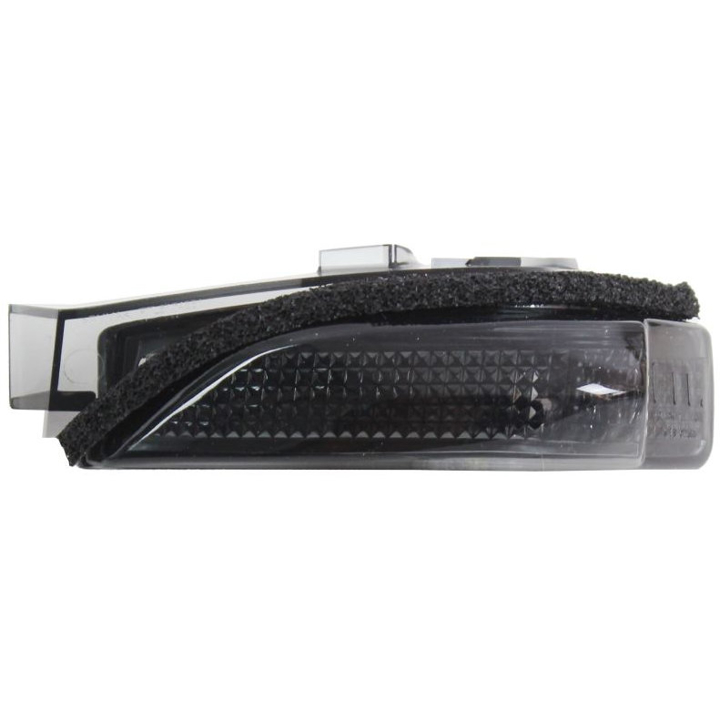 Side indicator Toyota Corolla: 05174861S Abakus Indicator light