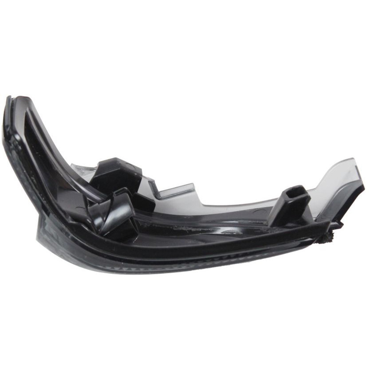 Indicator light Abakus 051-74-861S