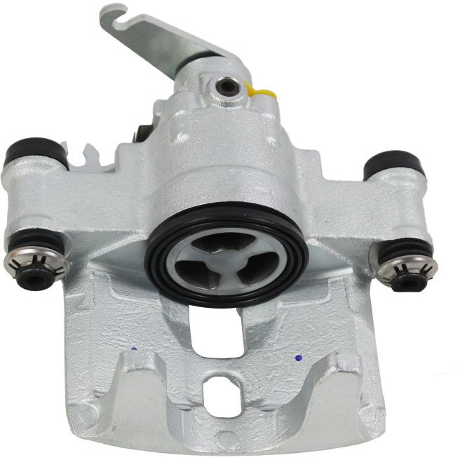 Brake caliper Iveco Daily: 13104416 Abakus Brake caliper