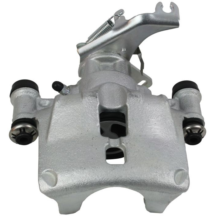 Brake caliper Abakus 131-04-416