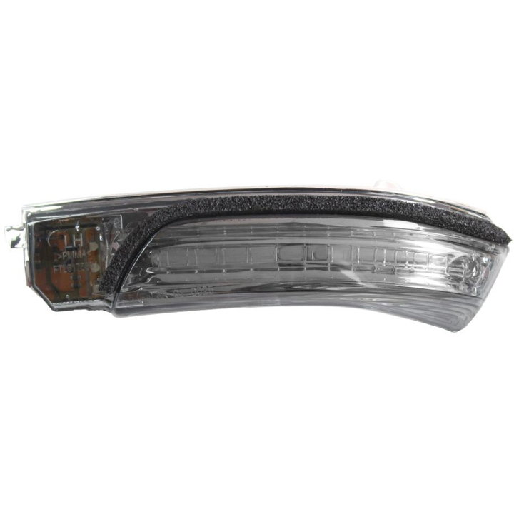 05175861S Abakus Indicator light
