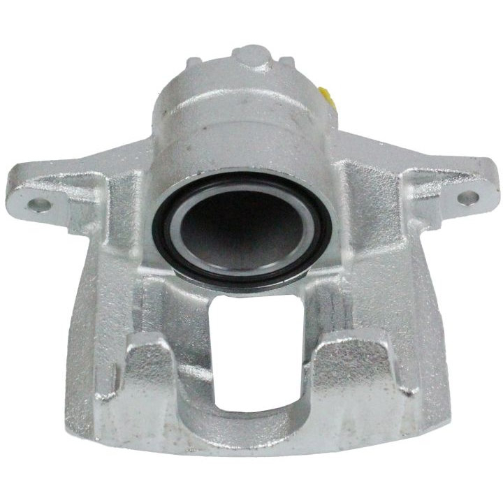 Brake caliper Citroen Berlingo: 13104214 Abakus Brake caliper